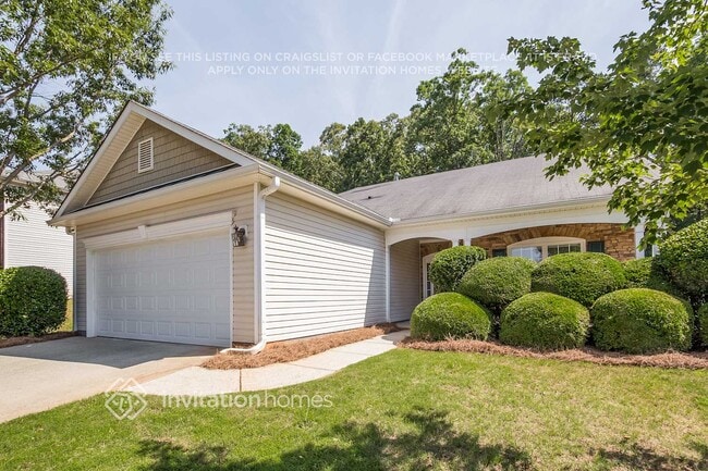 Photo - 181 Beckenham Ln