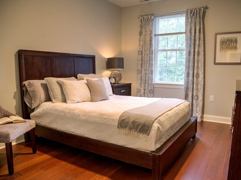 Photo - 92 N Main St Unit C105