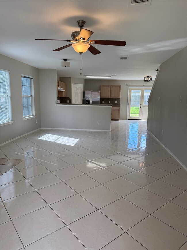 Photo - 20811 Trenton Valley Ln