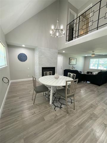 Photo - 8506 Cadenza Ln