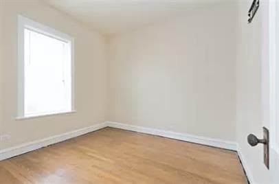 Photo - 7556 S Champlain Ave Unit 201