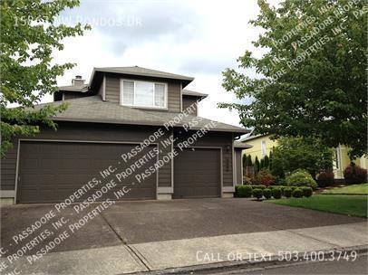 Building Photo - 15867 NW Rondos Dr Rental