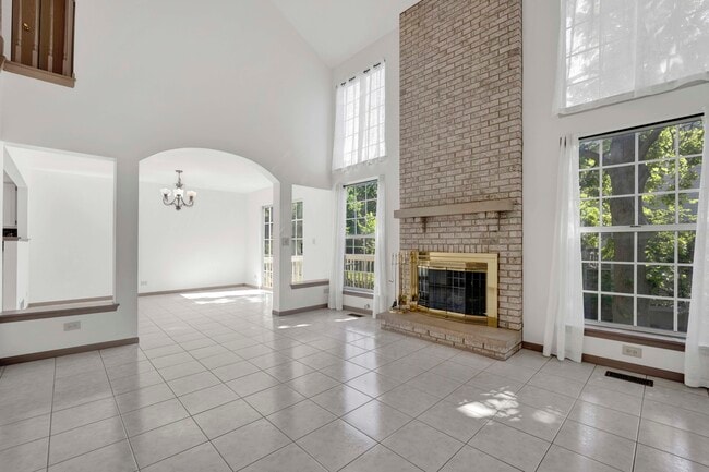 Photo - 2164 Seaver Ln
