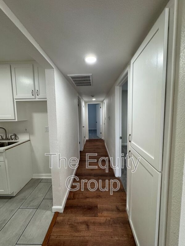 Photo - 3549 W Campus Ave.