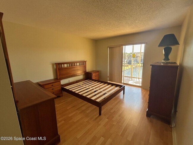 Photo - 2135 N Courtenay Pkwy