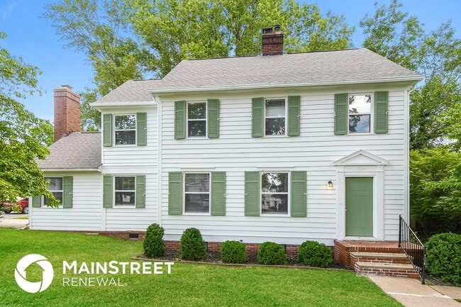 Photo - 224 Mississippi Ave