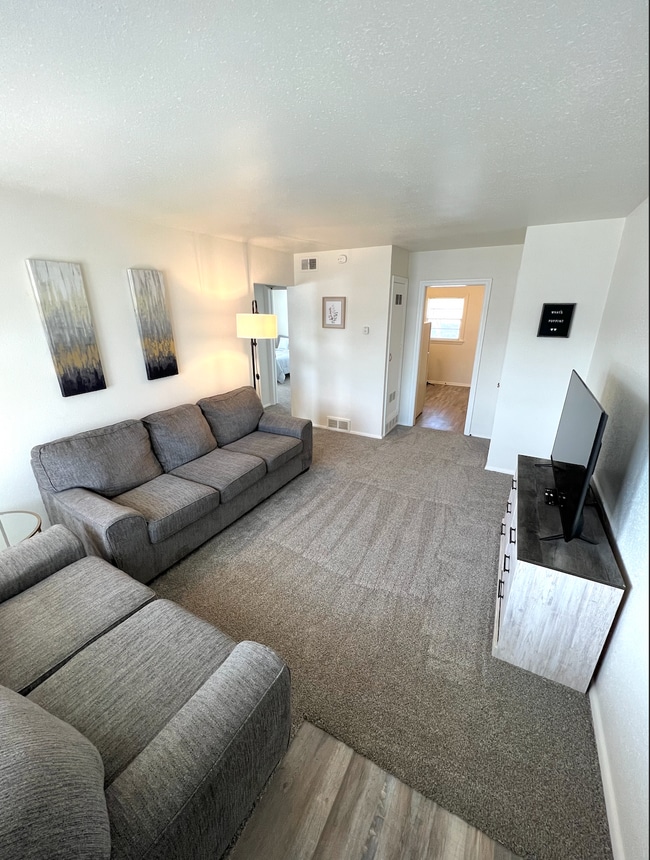 622 27th St N Unit 622