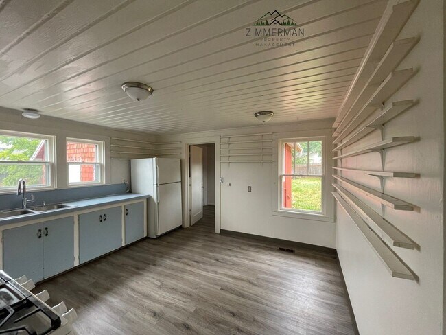 Photo - 2 Bedroom for Rent in Cottage Grove