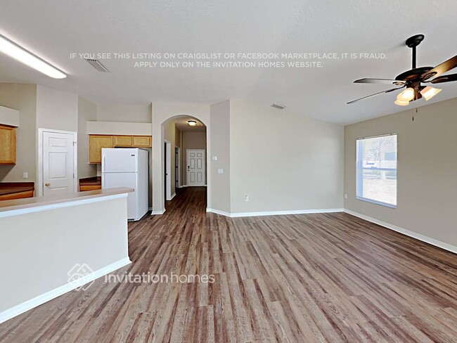 Photo - 2341 Hamlet Cir