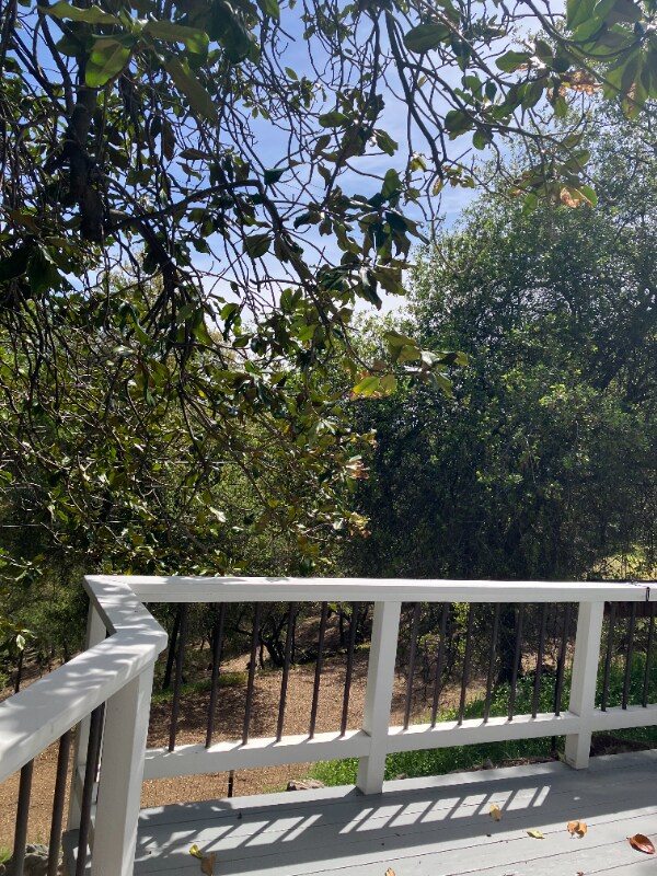 Photo - 190 Lubeck Rd Unidad 190 luveck rd