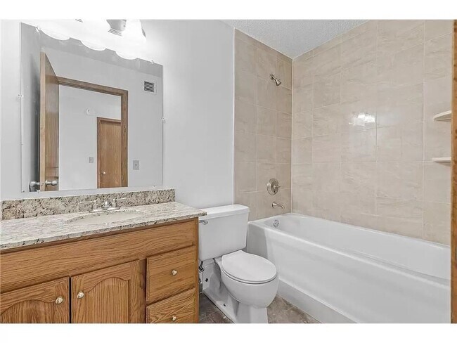 433 S 7th St Unidad 1718