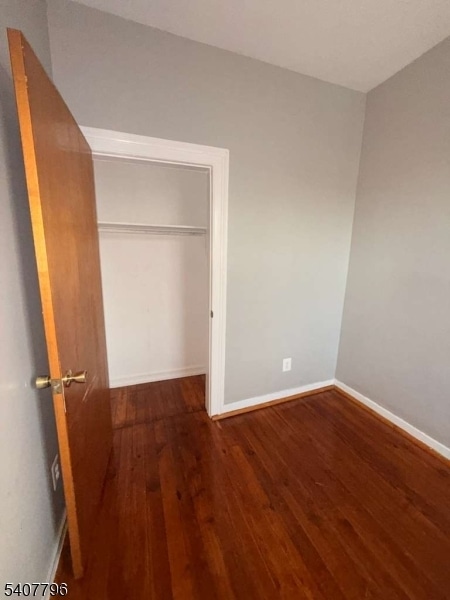 Photo - 302 Princeton Ave Unit 3