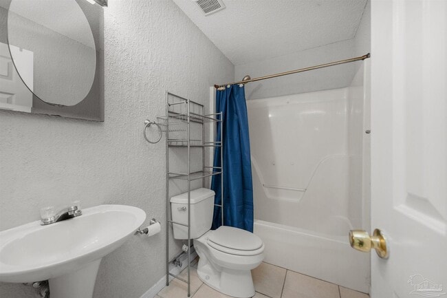 Photo - 3868 Mariners Dr