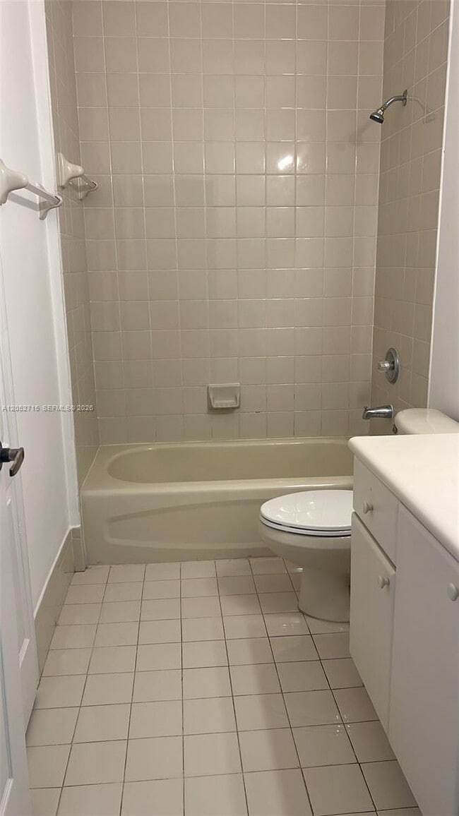 Photo - 7200 NW 177th St Unit 206-7