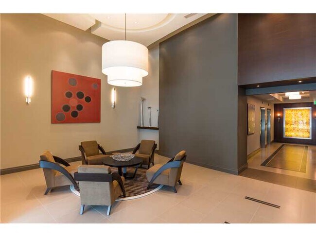 Photo - 2525 SW 3rd Ave Unit 1060