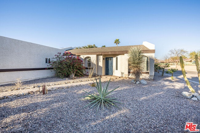 Photo - 3293 N Mica Dr
