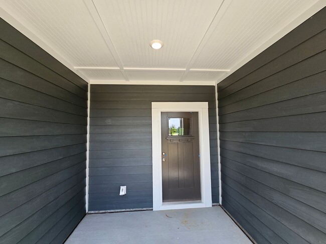 Photo - Beautiful Townhome in North Charlotte