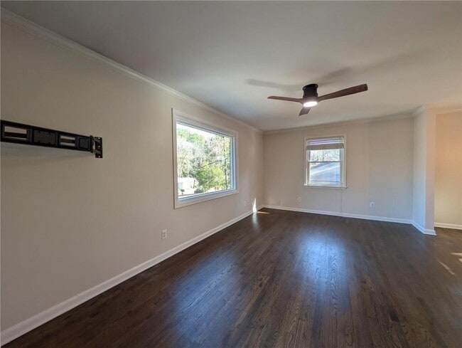 Photo - 1853 Boulderview Dr SE