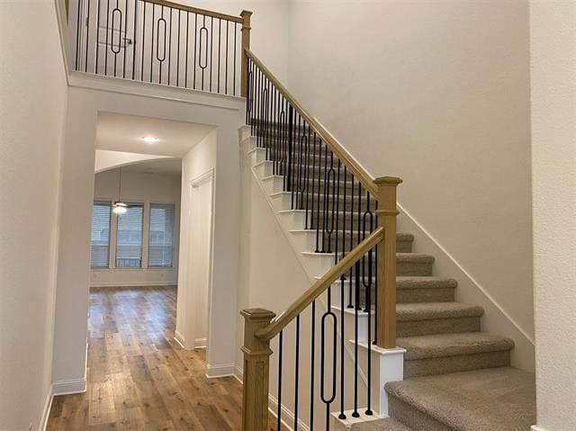 Photo - 3930 Prairie Clover Ln