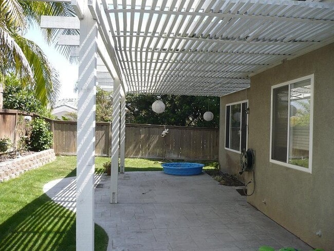 Photo - Quality home in Rancho Del Rey