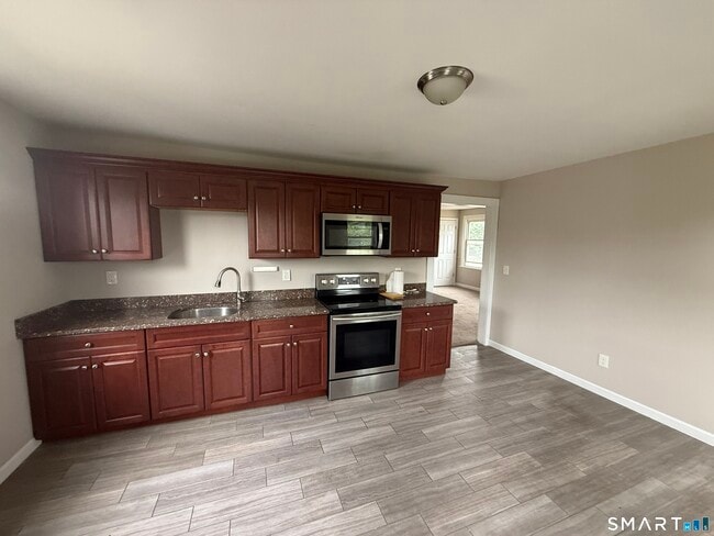 Photo - 222 N Cherry St