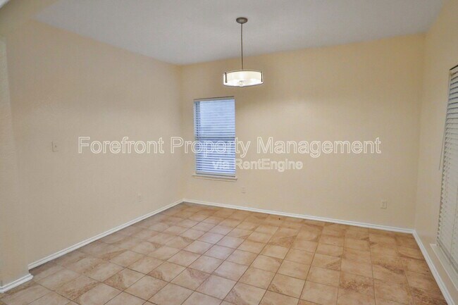 Photo - 10335 Ashbury Creek