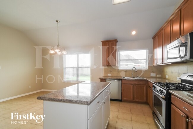 Photo - 4814 Emerald Bay Cir