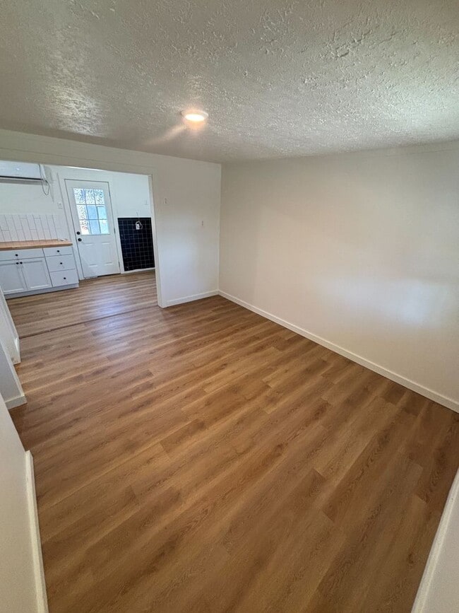 Photo - Cranfield Resort Unit Cranfield Resort Suite 7