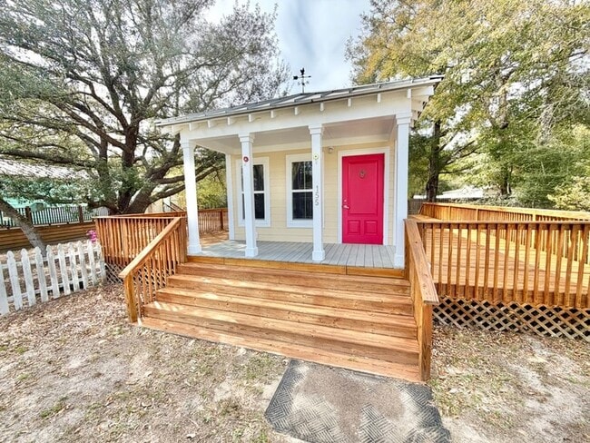 Photo - 155 Caswell Branch Rd