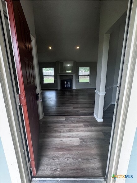 Photo - 4505 River Oaks Dr