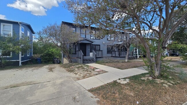 Photo - 407/409 Natalen Avenue Unit 407 Natalen