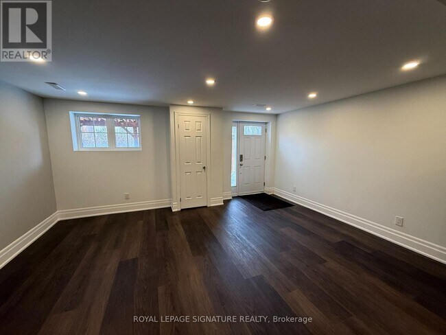 Photo - 1171 McEachern Ct