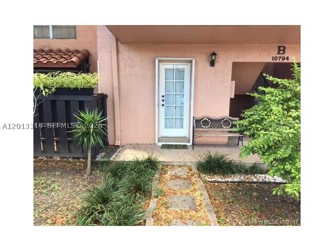 Photo - 10794 N Kendall Dr Unit B23