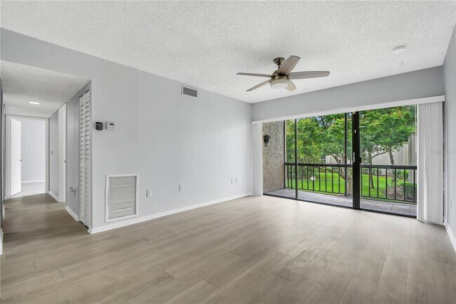 Photo - 3244 S Semoran Blvd Unidad 22