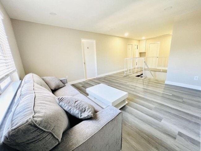 Photo - 7995 Montara Ave