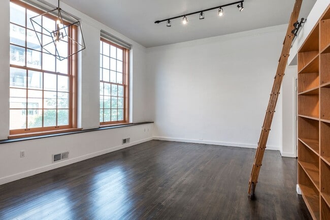 Photo - 2043 Random Rd Unit 2043 Random Rd. #109