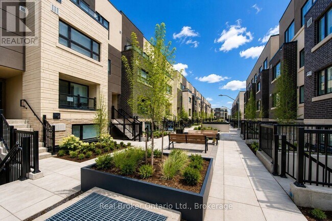 Photo - 1135 Cooke Blvd. Unit 109