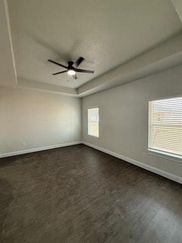 Photo - 6984 Nitin Way