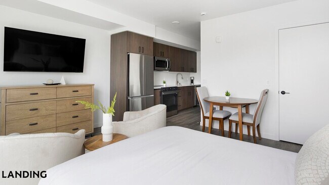 Photo - 8511 15th Ave NW Unidad 326