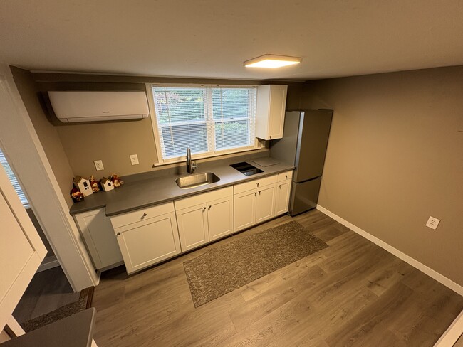 Photo - 1131 Smithtown Ave Unit 1