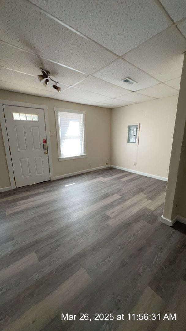 Photo - 505 Locust Ave Unit 1