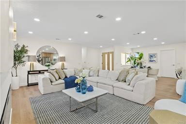 Photo - 10276 Falcon Ave
