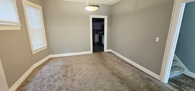 Photo - 1629 Vine St Unit 1629