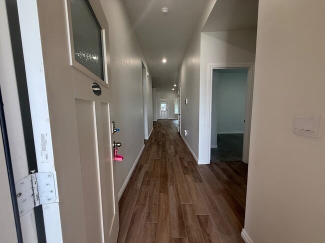 Photo - 9048 NW 149th Ter