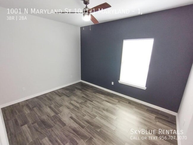 Photo - 1001 N Maryland St Unit 1,