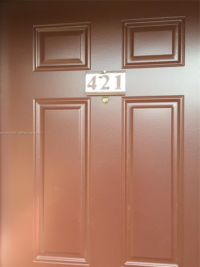 Photo - 10441 SW 156th Ct Unit 421