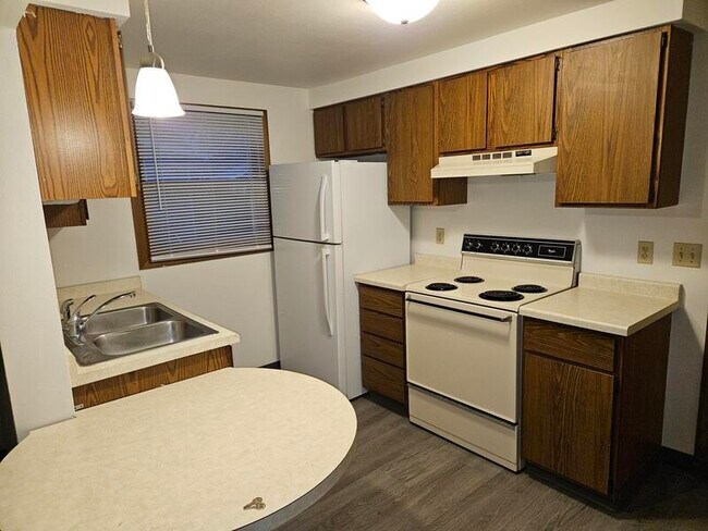 Photo - 427-429 Michigan Ave