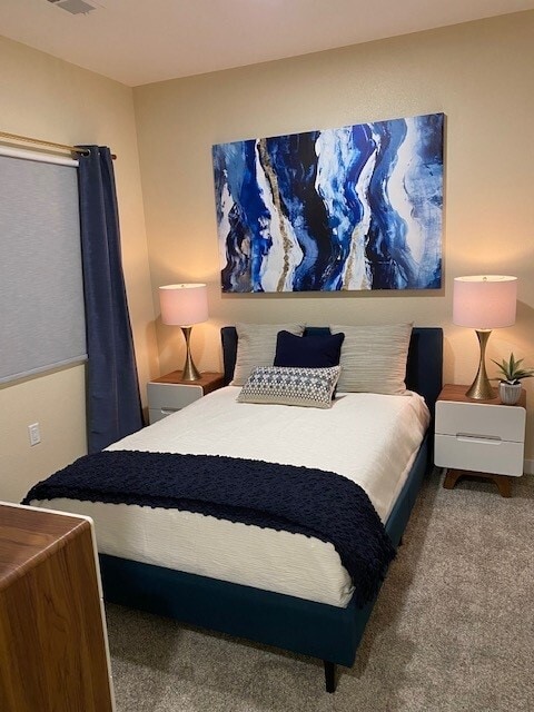 Photo - The Atrium at Victorian Square