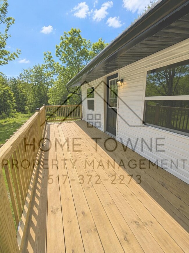 Photo - 6809 Nixon Rd