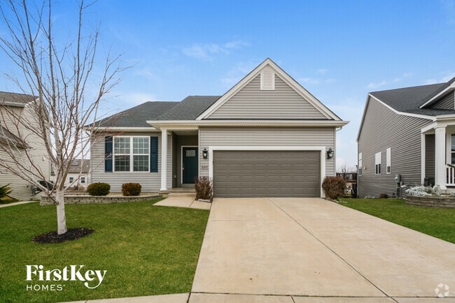 Building Photo - 2357 Banon Dr Rental